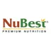 NuBest logo