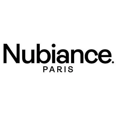 Nubiance logo