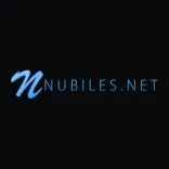 Nubiles.net logo/icon