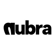 Nubra Trading Platform Logo