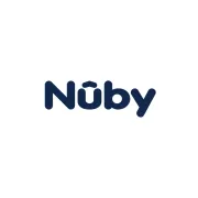 Nuby Logo