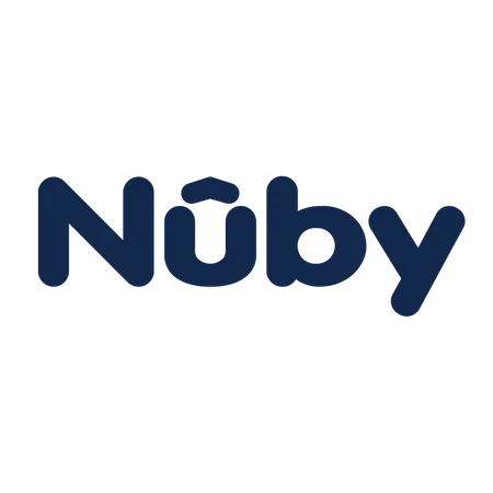 Nuby logo