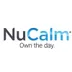 NuCalm logo