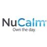 NuCalm logo