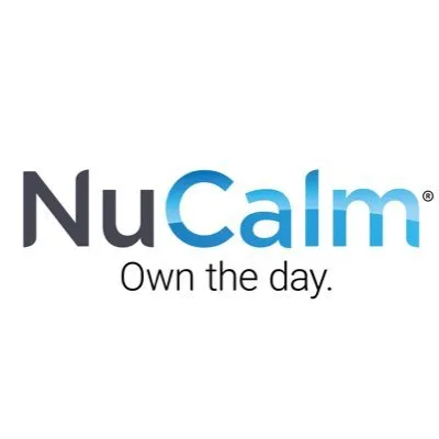 Nucalm