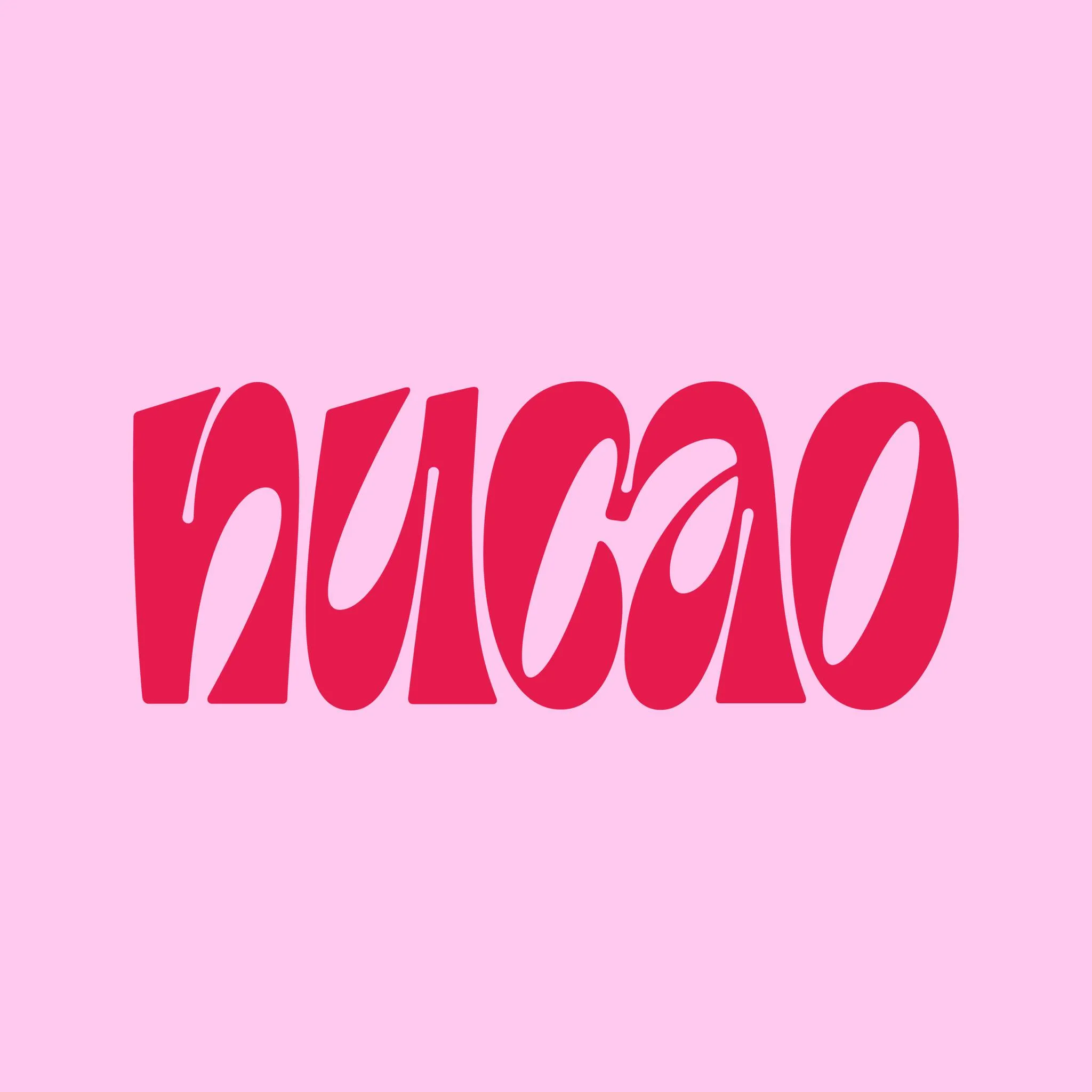nucao logo
