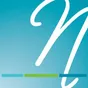 NuCara logo