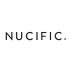 Nucific logo