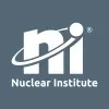 Nuclear Inst logo