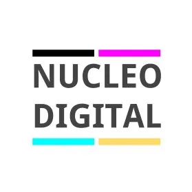 Nucleodigital