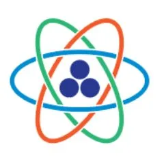 Database Manager