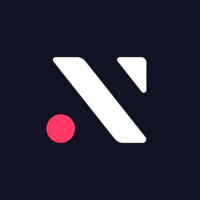 Nucleus Capital logo