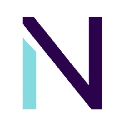 Nucleus Global logo