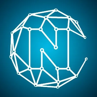company_logo