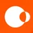 Nucleus logo