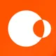 Nucleus logo