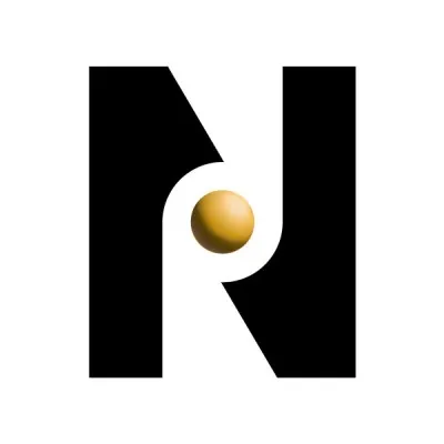Nucleus RadioPharma logo