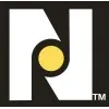 Nucleus RadioPharma logo