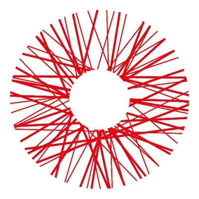 Nucleus Research