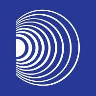 FinnOne Neo Loan Management System logo