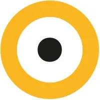 Nuclio logo