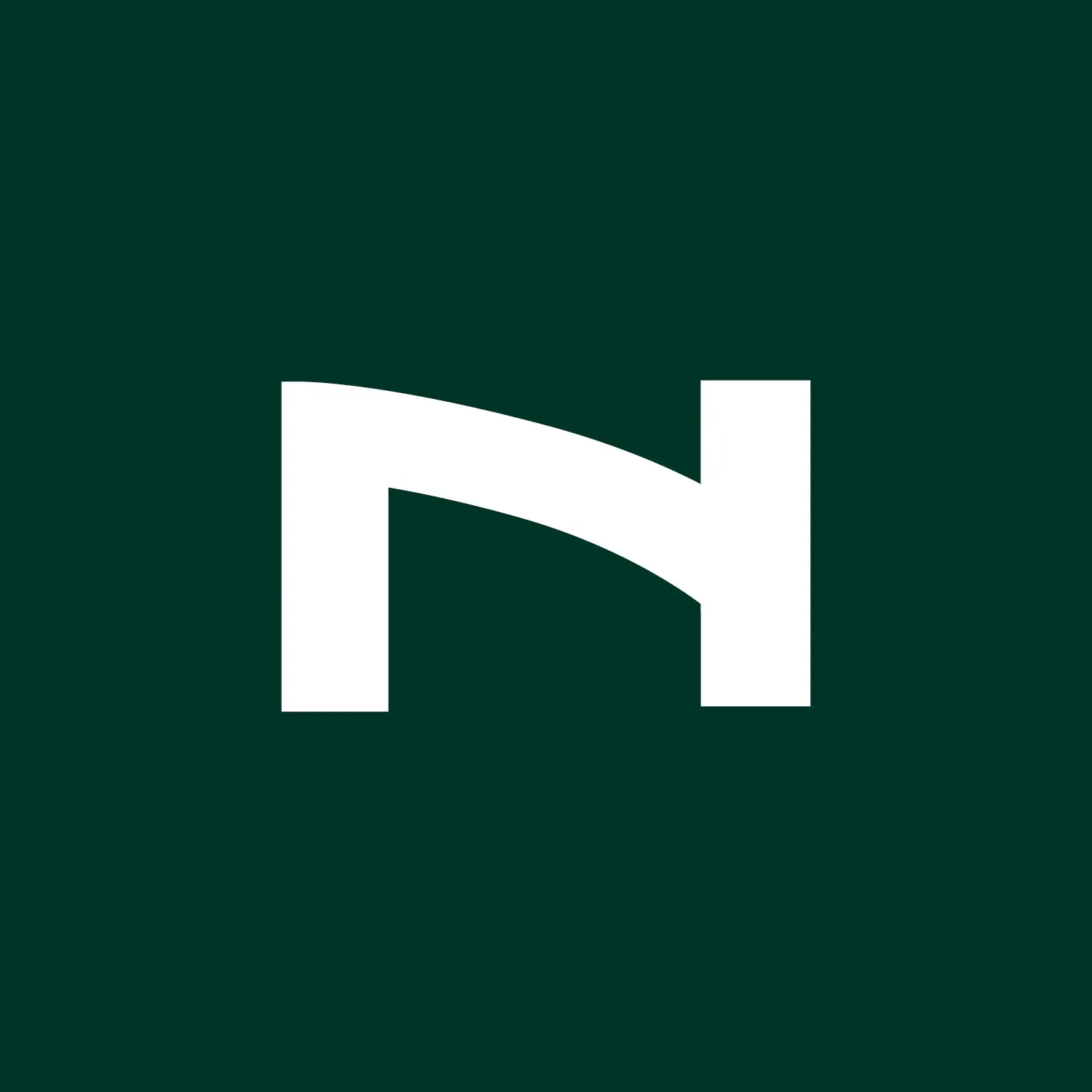 Logo de Nucor Corp