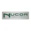 Nucor Employee's CU (Florence, SC)