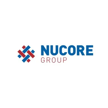 Nucore