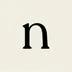 nudco logo