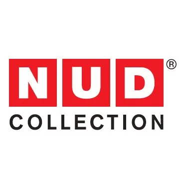 nudco