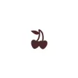 Nude Project-company-logo