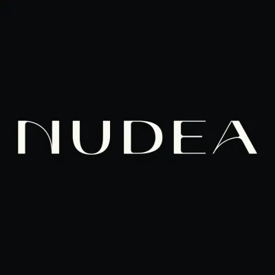 Nudea
