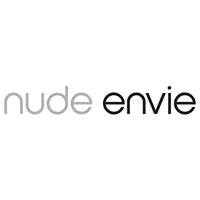 Nude Envie logo