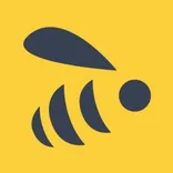 NudgeBee logo/icon