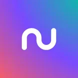 Nudge Security logo/icon