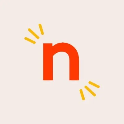 Nudge Logo