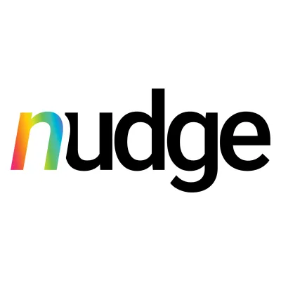 nudgewellness.com logo