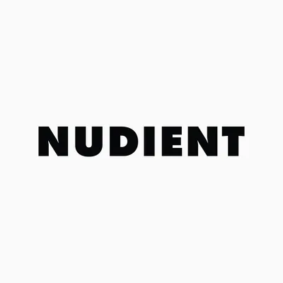 nudient.co.uk logo