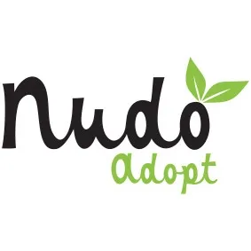 Nudo Adopt