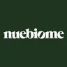 Nuebiome logo