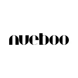 nuebootape.com logo