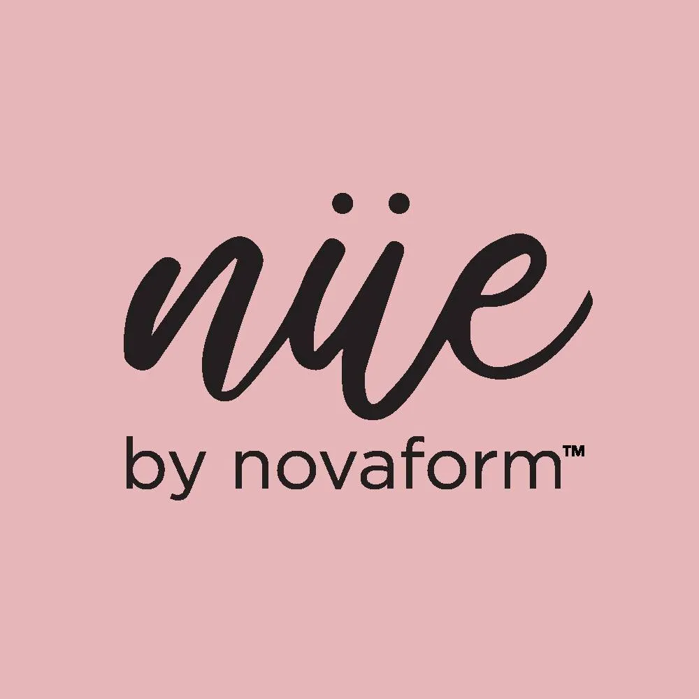 Nuebynovaform