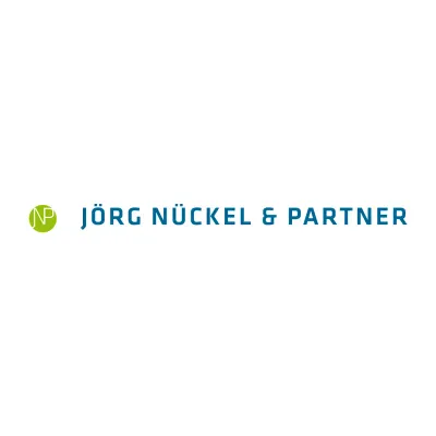 Jörg Nückel & Partner Wirtschafts- und Steuerberatungsgesellschaft