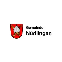 Gemeinde Nüdlingen