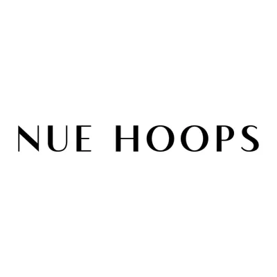 nuehoops.com logo