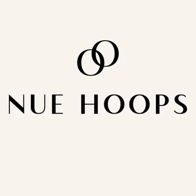 NUE Hoops