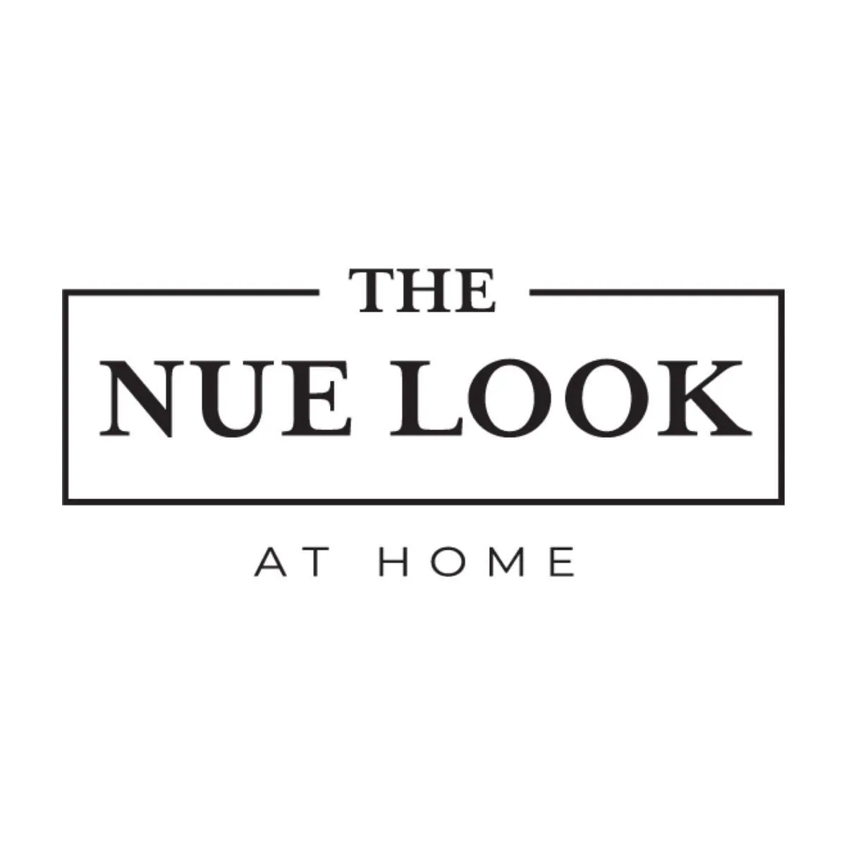 Nuelookathome