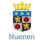 Logo Gemeentehuis Nuenen