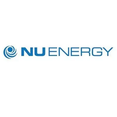 NU Energy