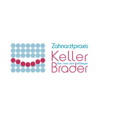 Dr. dent. Michael Keller Zahnarzt